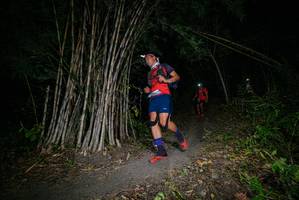 BIB: 
                            <button type="button" onclick="openModal(19397937)" class="btn btn-primary btn-sm float-right btn-popup" data-toggle="modal" data-target=".modal-high-quality">
                        <i class="fas fa-shopping-cart"></i> Add to Cart
                    </button>
                                            <button type="button" onclick="isThisMe(19397937, true)" class="btn btn-success btn-sm float-right btn-popup btn-isme hidden" data-toggle="tooltip" data-placement="bottom" title="นี่คือรูปของคุณใช่ไหม คลิกที่นี่เพื่อเอาเข้าอัลบั้ม">
                        <i class="fas fa-plus"></i> Add to album
                    </button>
                    <button type="button" onclick="isThisMe(19397937, false)" class="btn btn-warning btn-sm float-right btn-popup btn-isnotme hidden">
                        <i class="fas fa-ban"></i> Remove from album
                    </button>